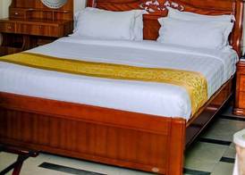 La Grande Hotel 4