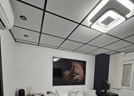 HOSTAL LUXURY NIT I DIA 5