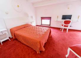 Villa Marini Trevisan 2