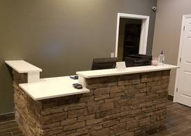Meriwether Country Inn 3