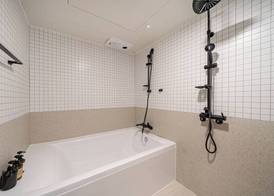 No.25 Hotel - Sasang 4
