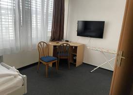 Hotel RI 5