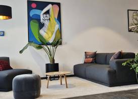 the place Herzogenaurach - Serviced Apartments 4