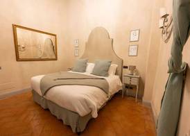 Avignonesi - Elegant Apartment in Montepulciano Historic Center 5
