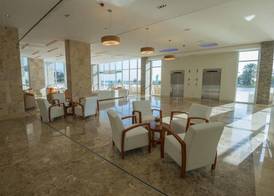 Wyndham Isla Margarita Concorde 5