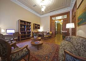 Celine Hotel - Ottoman Mansion 4