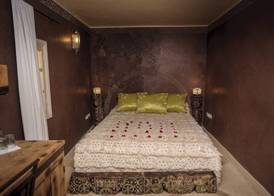 Riad Le Rihani 5