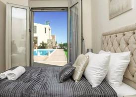 Aroma Villas 5