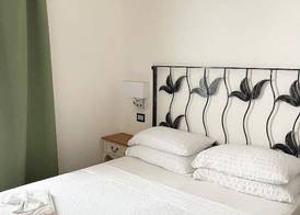 Dolce Vita Suite Alghero 4