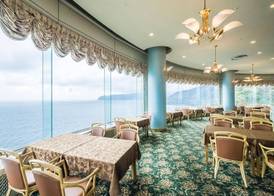 Hotel New Akao Royal Wing 3