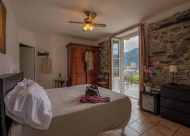 Hotel La Pergola 2