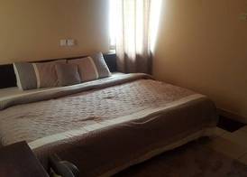 First Choice Hotel 4