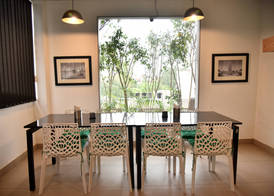 Divud Ecom Hotel 5