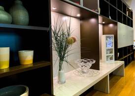 Eurohotel Palace Maniago 3