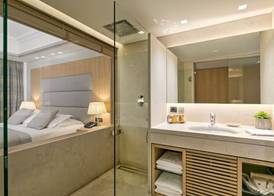 Rodos Park - Small Luxury Hotels of the World 5