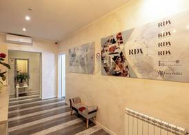 SanremoInn Exclusive rooms 2
