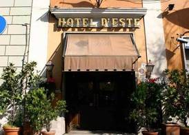 Hotel d'Este 2