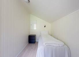 Skjolden Resort 4