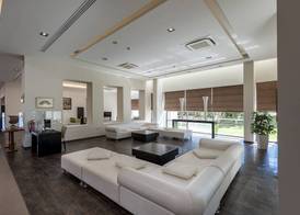 Astir Odysseus Kos Resort and Spa 3