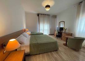 Hotel Clementi 4