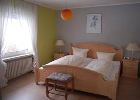 Atlantis Landpension Steinhude 2