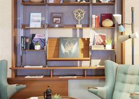 Kempinski Hotel Barbaros Bay Bodrum 2