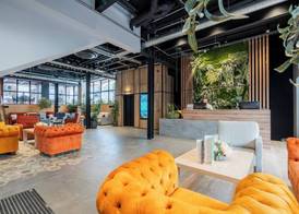 Neptuno Hotel & SPA 4 Sup 3