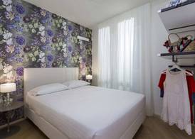 Embassy Aparthotel 3