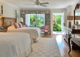 Rosedon - Adults Only 2