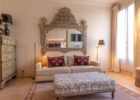 Hotel de Montesquieu 2