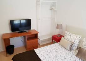 Fan Flat Torremolinos 4
