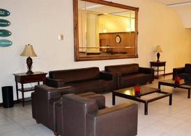 Hotel Premier 4