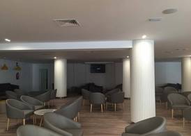 Hotel Agua Azul - Adults Only 2