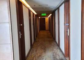 Fortune Avenue, Jalandhar - Member ITC Hotels' Group 4