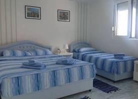 Vila Natalia 2