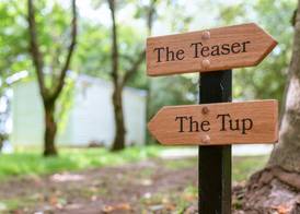 Great Ashley Farm Holiday Cottage & Shepherds Huts 3