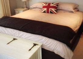 Hamelin Guest House 2