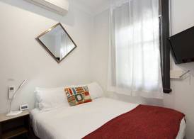 Cremorne Point Manor 5
