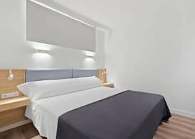 Palmanova Suites by TRH 5