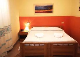 Sporting Hotel Stella Maris 3