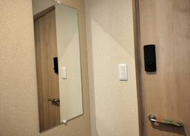 Sho inn MINIMAL HOTEL 小樽駅から無料送迎あり 5