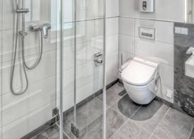 Unperfekthotel CoWorkingHotel 5