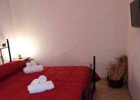 La Giara B&B 5