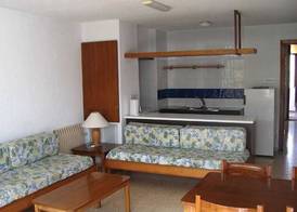 Apartamentos Llobet Ibiza 2