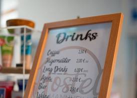 Hostel Mannheim 3