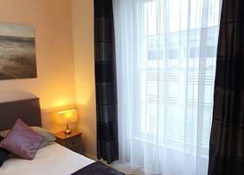Midway Guest House 2