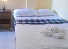 Antonio's Pension House 3