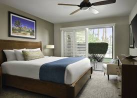 Hyatt Vacation Club at Desert Oasis 5