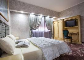 Casa Romana 5