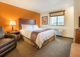 My Place Hotel-Marquette, MI 5